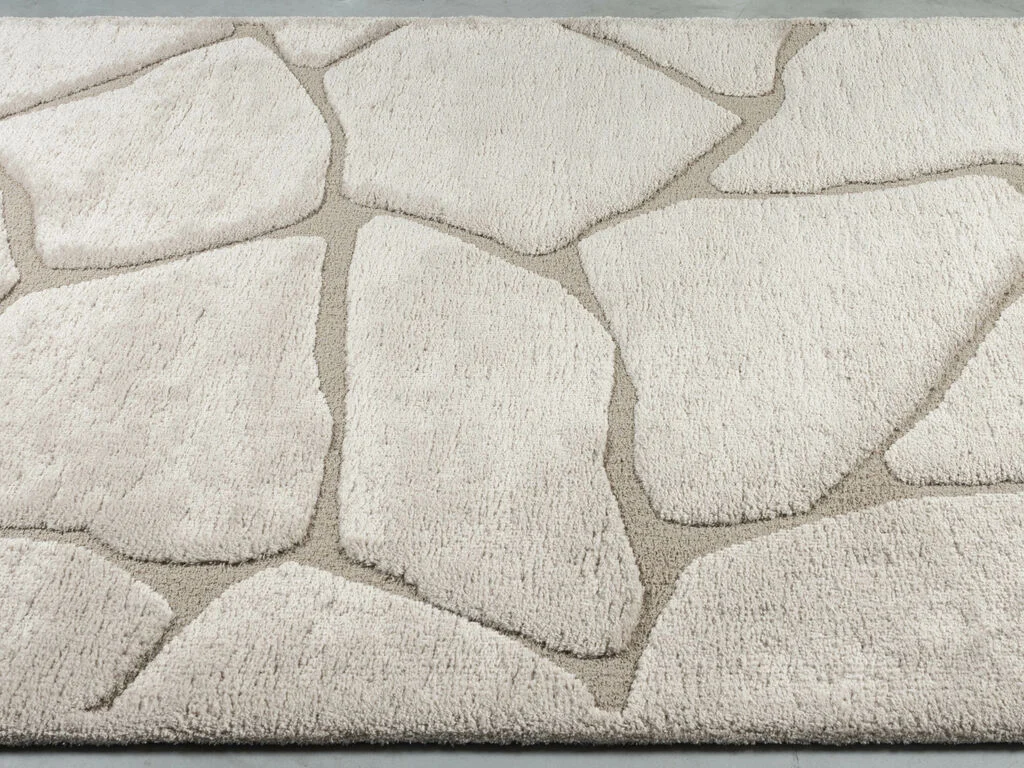 Vloerkleed Preentona 290x200 cm - Afbeelding 4