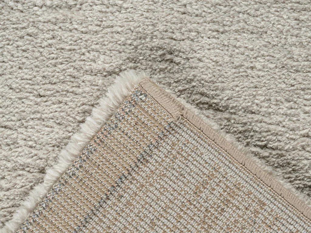 Vloerkleed Preentona 290x200 cm - Afbeelding 5
