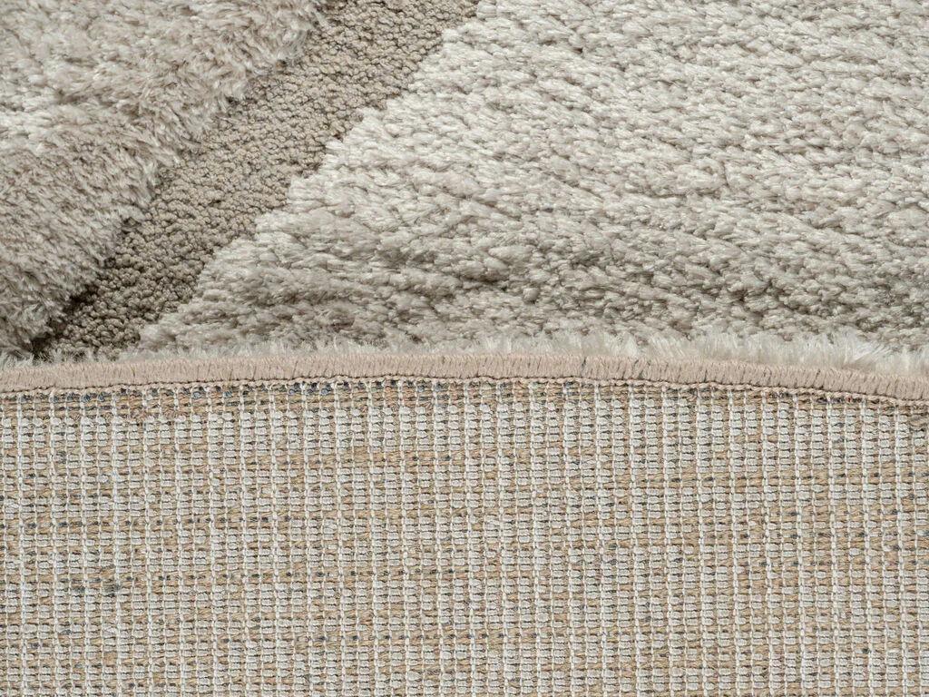 Vloerkleed Preentona 290x200 cm - Afbeelding 6