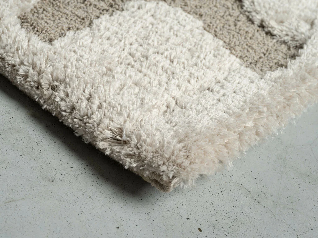 Vloerkleed Preentona 290x200 cm - Afbeelding 7