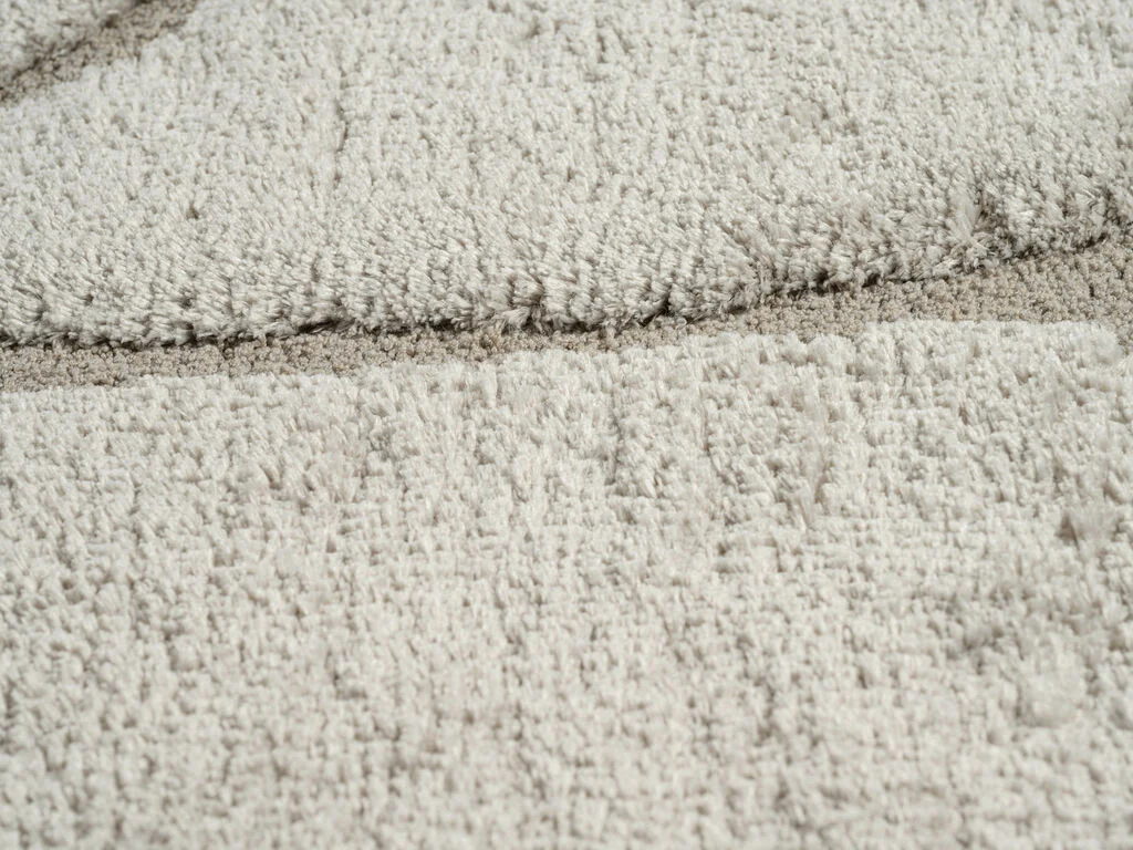 Vloerkleed Preentona 290x200 cm - Afbeelding 9