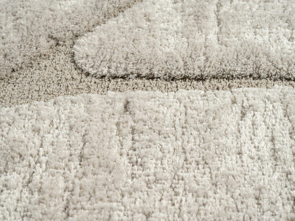 Vloerkleed Preentona 290x200 cm - Afbeelding 10