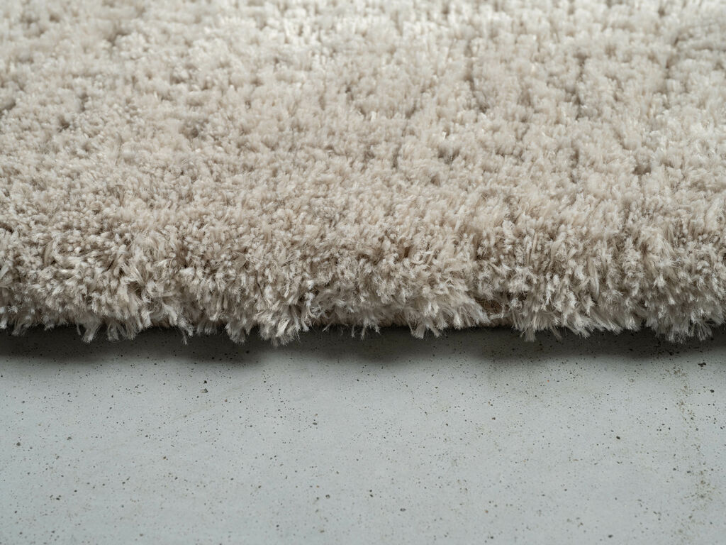 Vloerkleed Brundello 340x240 cm - Afbeelding 2