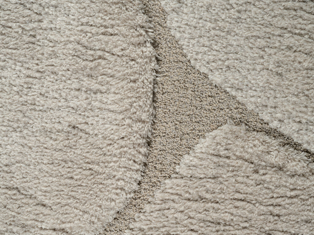 Vloerkleed Brundello 340x240 cm - Afbeelding 3