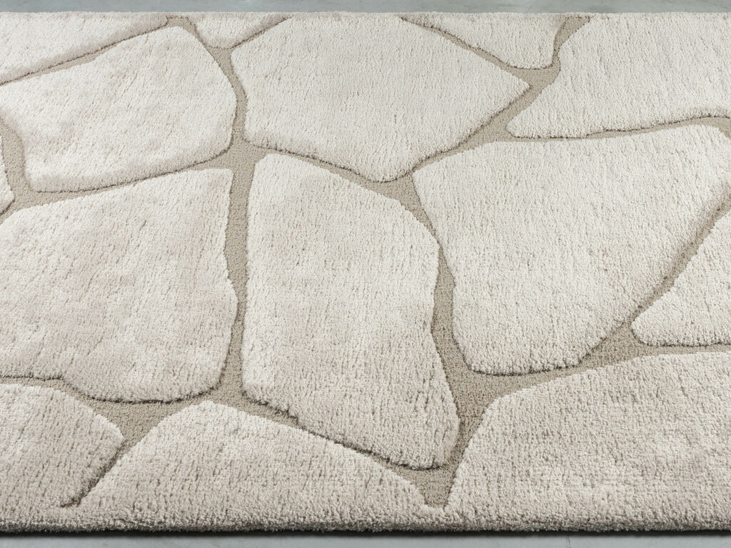 Vloerkleed Brundello 340x240 cm - Afbeelding 4