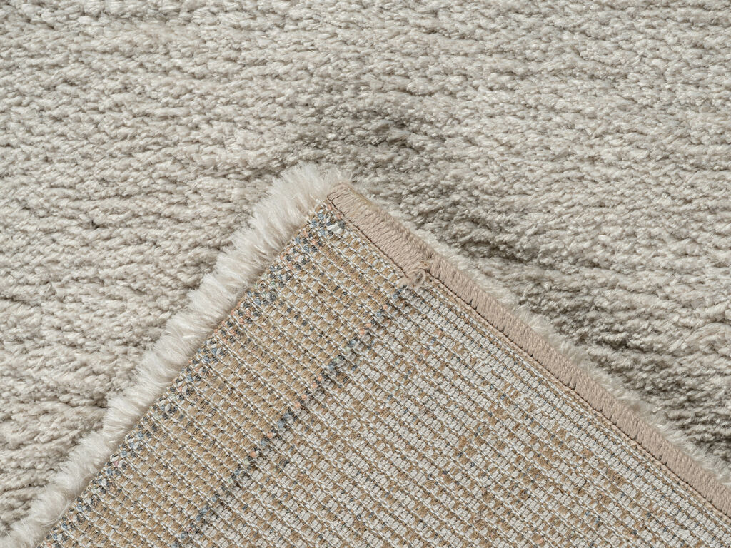 Vloerkleed Brundello 340x240 cm - Afbeelding 5