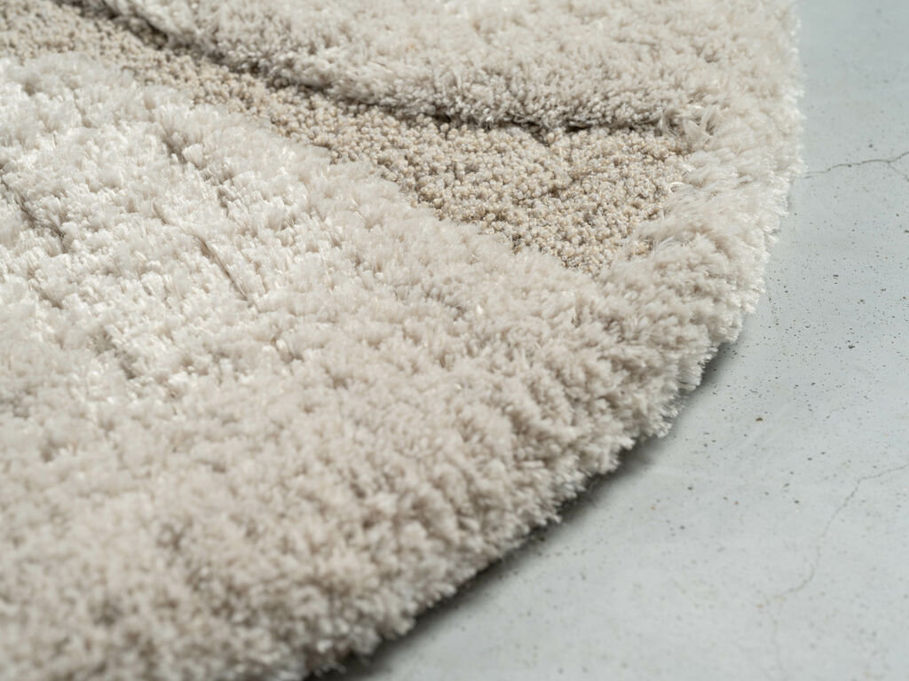 Vloerkleed Brundello 340x240 cm - Afbeelding 8