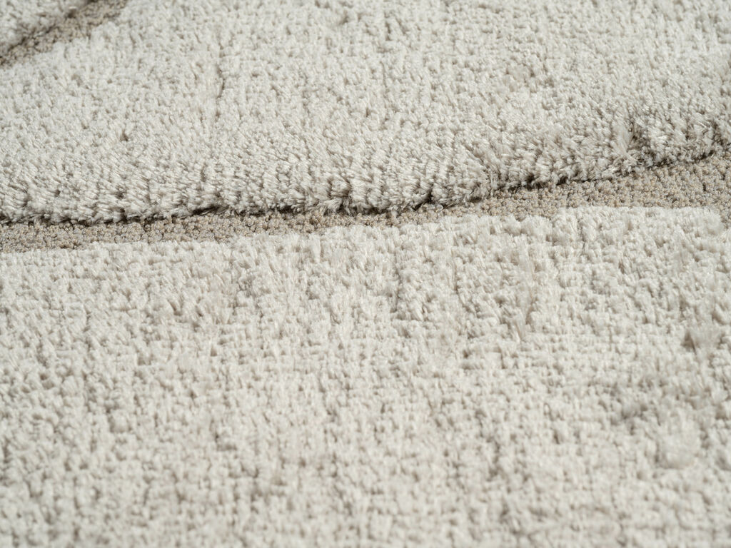 Vloerkleed Brundello 340x240 cm - Afbeelding 9