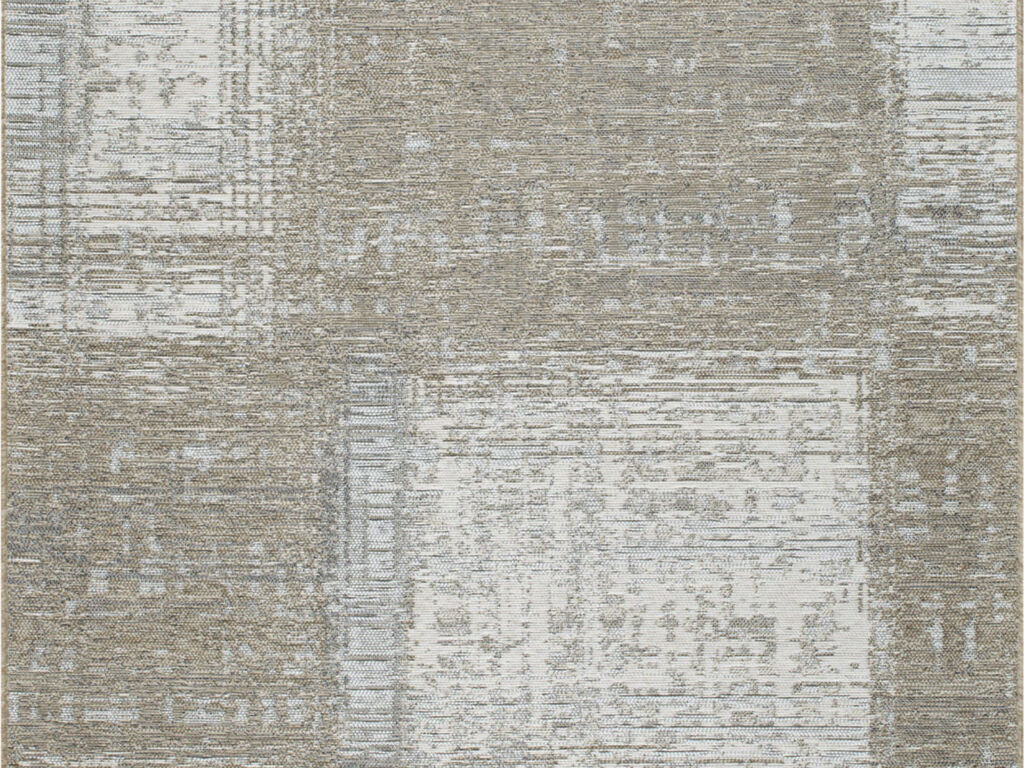 Vloerkleed Skieskan 230x160 cm