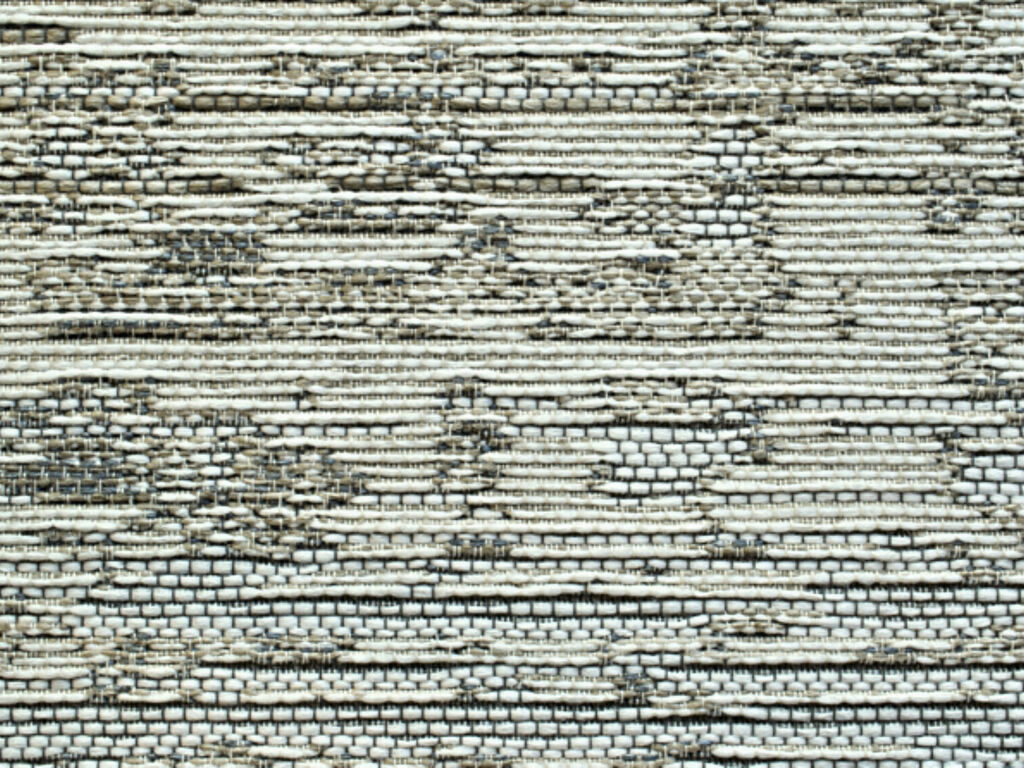 Vloerkleed Skieskan 230x160 cm - Afbeelding 3