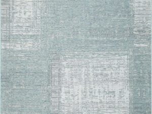 Vloerkleed Vaatine 230x160 cm
