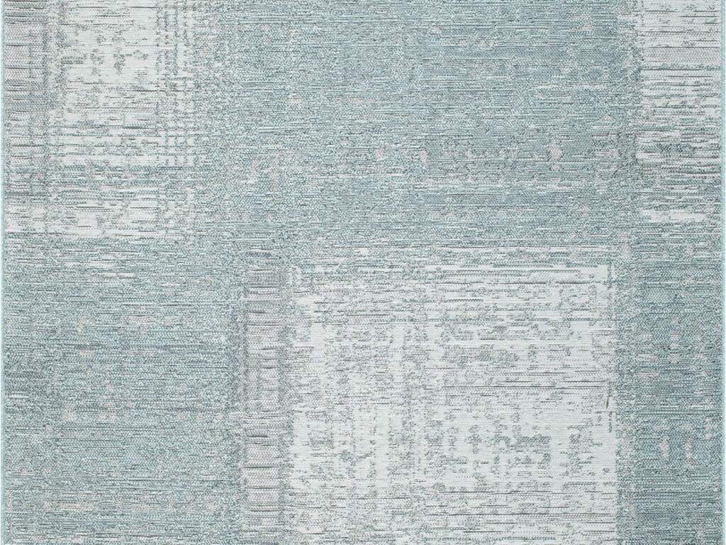 Vloerkleed Vaatine 230x160 cm