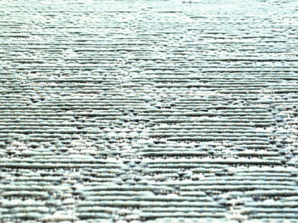 Vloerkleed Vaatine 230x160 cm - Afbeelding 3