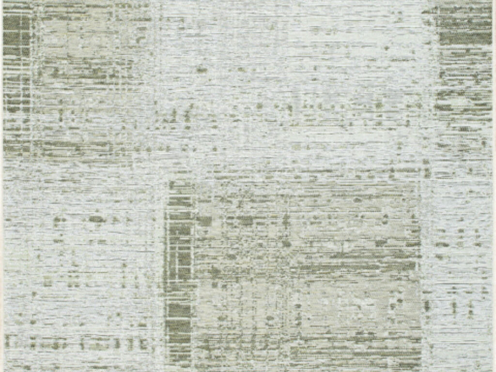 Vloerkleed Soorang 230x160 cm