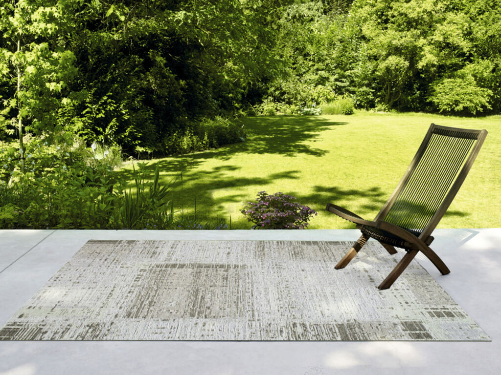 Vloerkleed Soorang 230x160 cm - Afbeelding 2