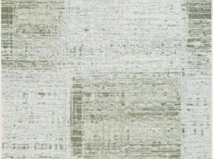 Vloerkleed Bintel 290x200 cm