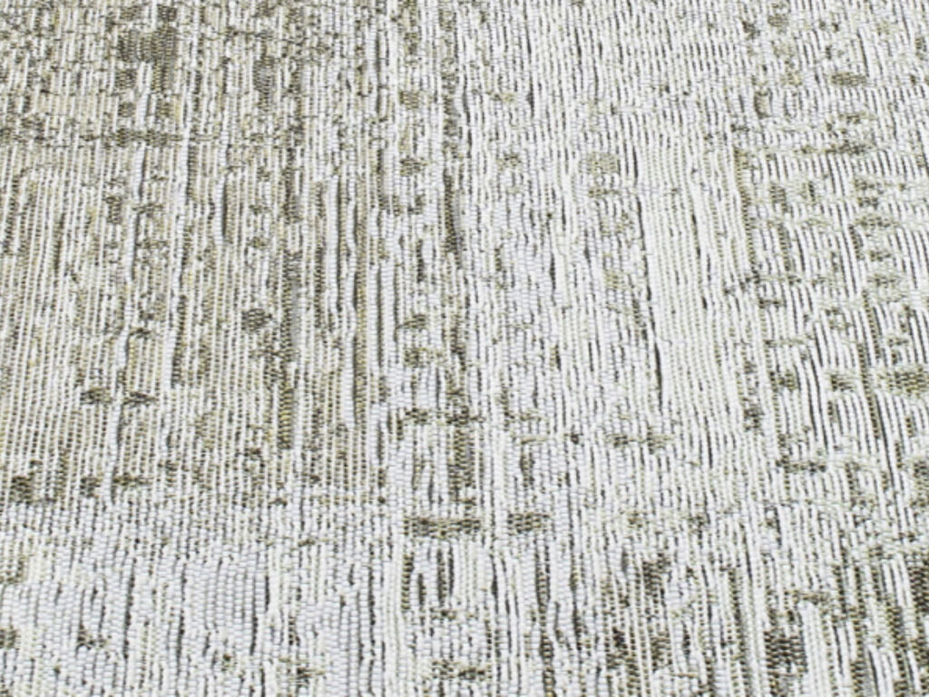 Vloerkleed Bintel 290x200 cm - Afbeelding 3