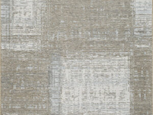 Vloerkleed Grulvy 290x200 cm