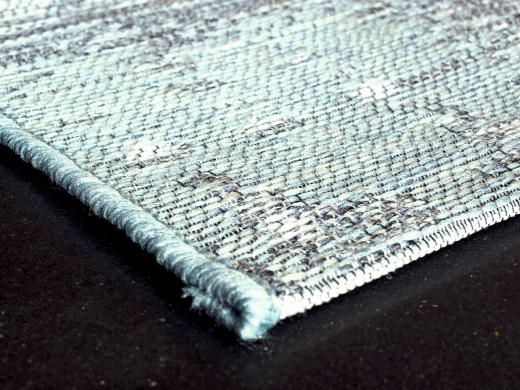 Vloerkleed Vinte 290x200 cm - Afbeelding 2
