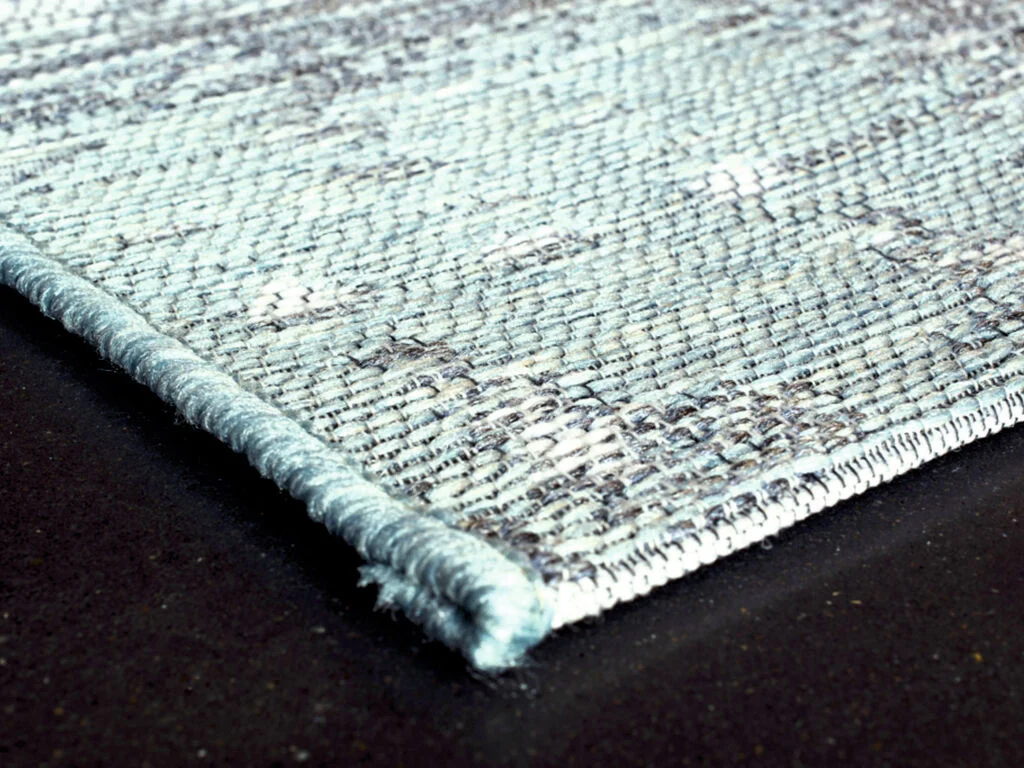 Vloerkleed Vinte 290x200 cm - Afbeelding 2