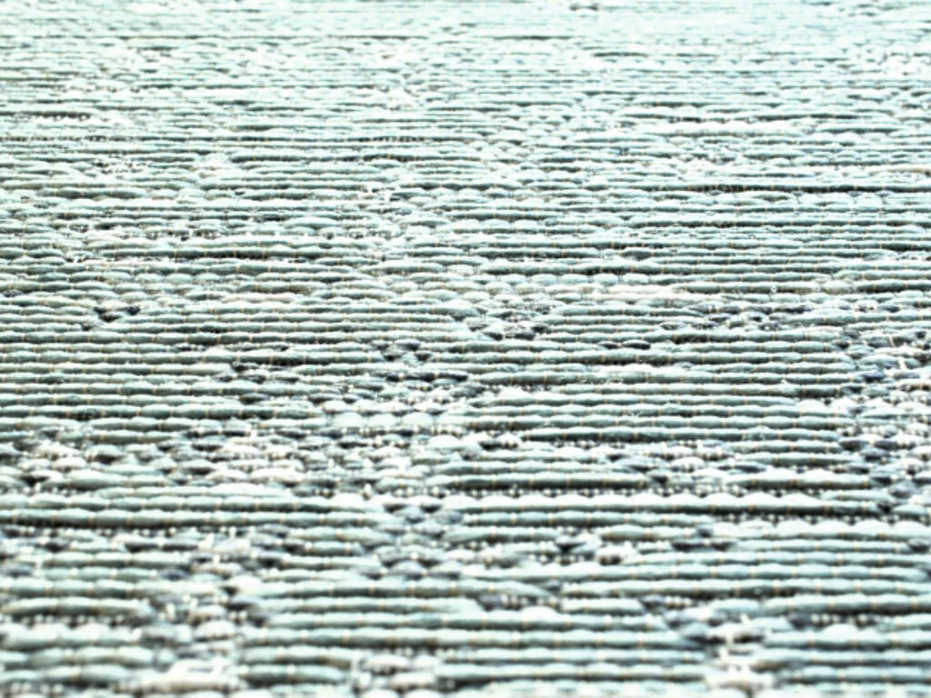 Vloerkleed Vinte 290x200 cm - Afbeelding 3