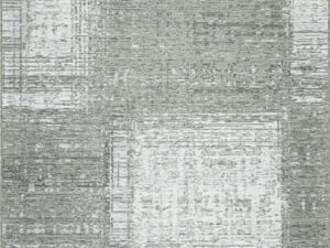 Vloerkleed Leildak 230x160 cm