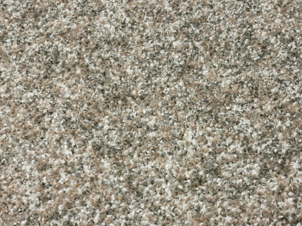 Vloerkleed Kuki 250x200 cm - Afbeelding 3