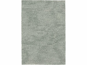 Vloerkleed Feerrio 250x200 cm
