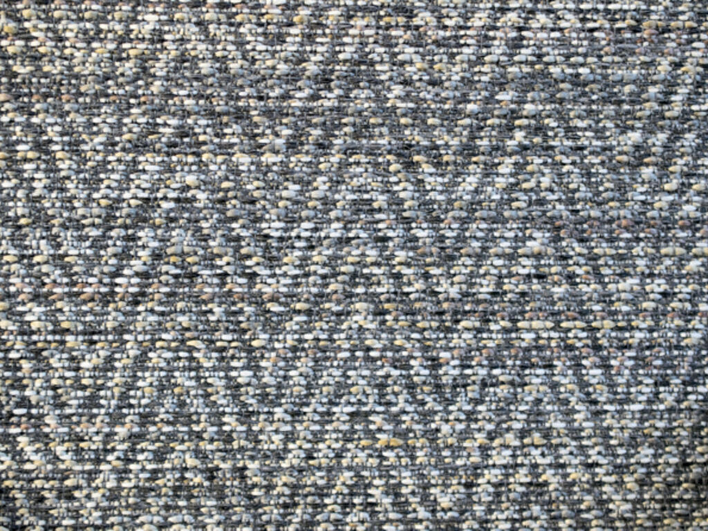 Vloerkleed Tensun 230x160 cm - Afbeelding 3