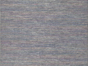 Vloerkleed Jovella 230x160 cm
