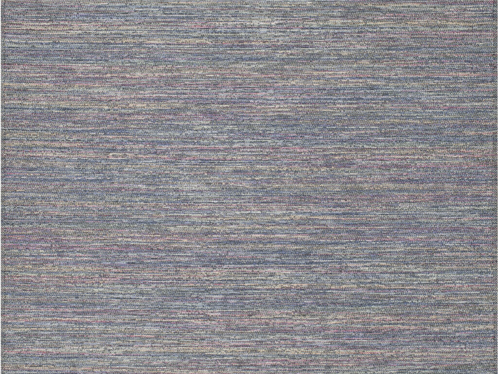 Vloerkleed Jovella 230x160 cm