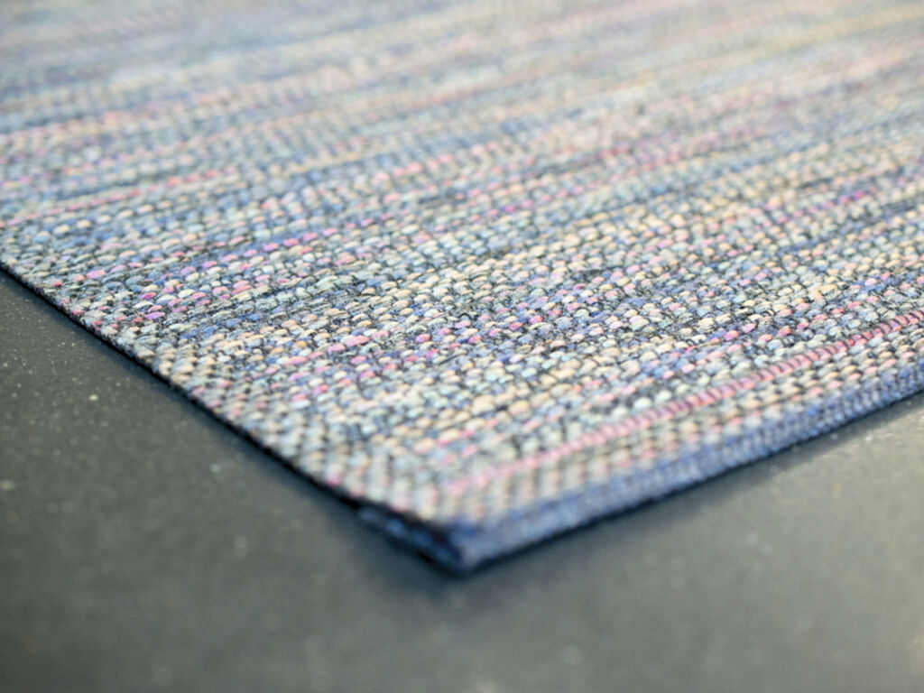Vloerkleed Jovella 230x160 cm - Afbeelding 2