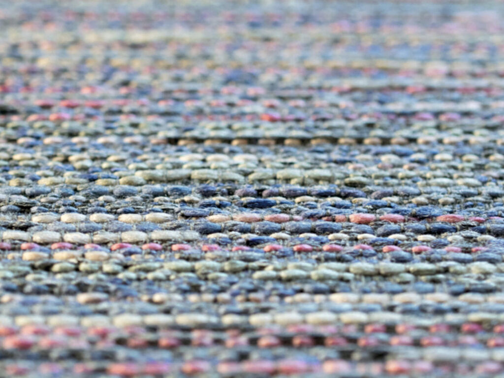 Vloerkleed Jovella 230x160 cm - Afbeelding 3