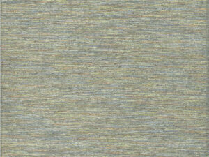 Vloerkleed Storru 230x160 cm