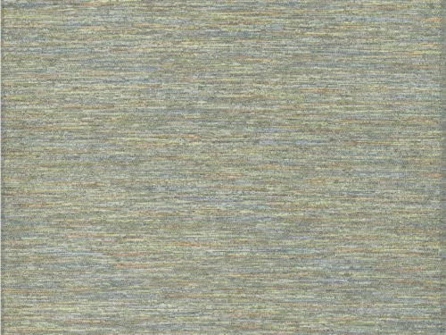 Vloerkleed Storru 230x160 cm, buitenkarpet in rustige kleur 4001 met lage pool en strakke look