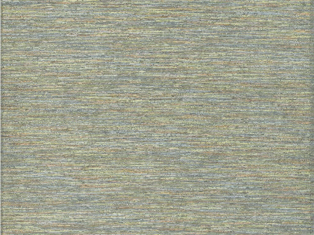 Vloerkleed Storru 230x160 cm, buitenkarpet in rustige kleur 4001 met lage pool en strakke look