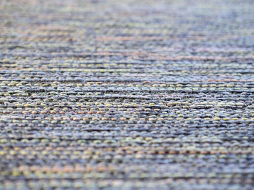 Vloerkleed Storru 230x160 cm - Afbeelding 2