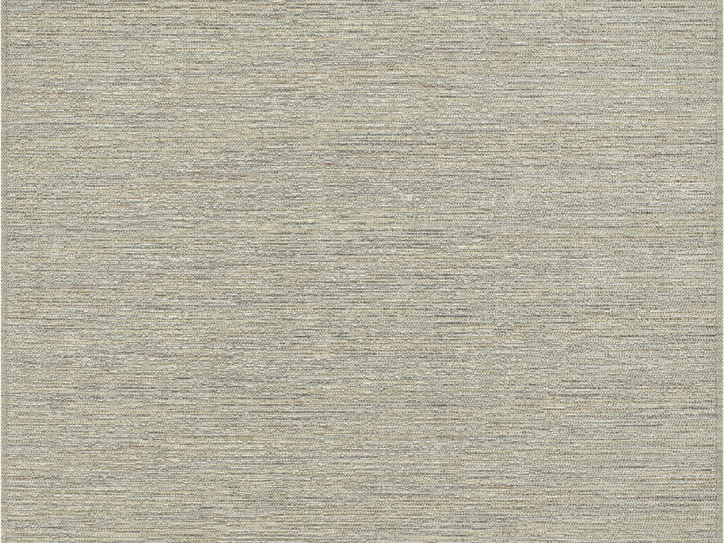 Vloerkleed Dieny 290x200 cm