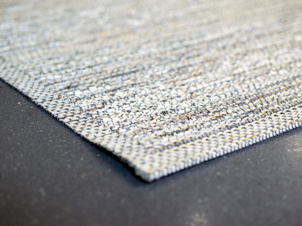 Vloerkleed Dieny 290x200 cm - Afbeelding 2