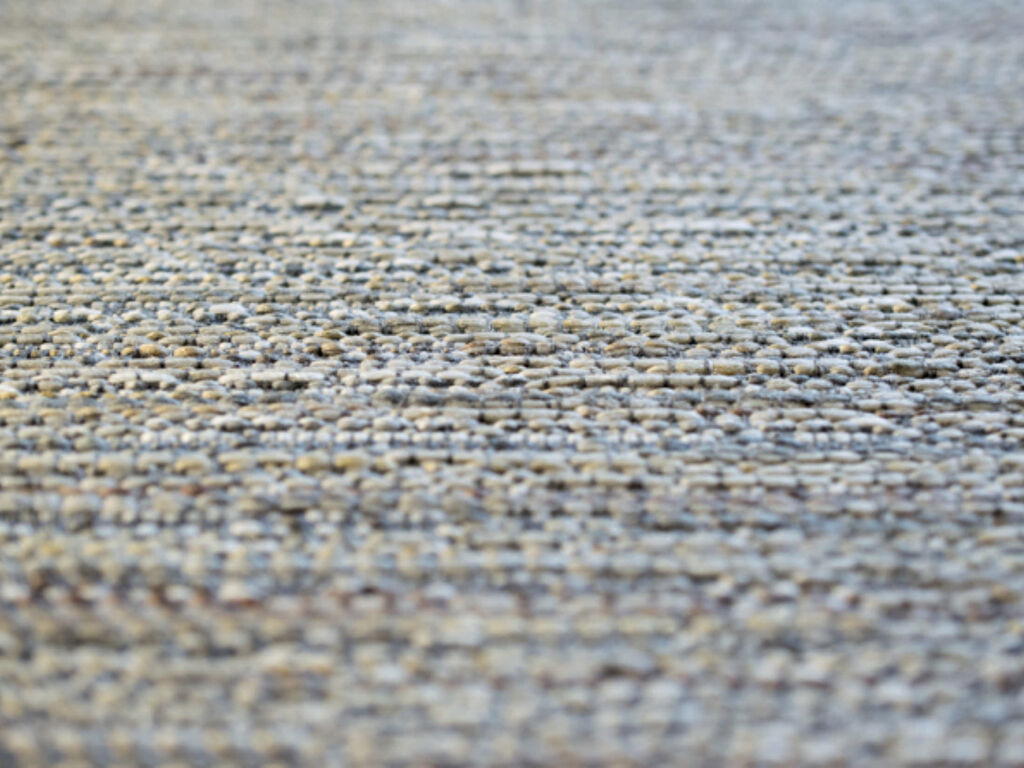 Vloerkleed Dieny 290x200 cm - Afbeelding 3