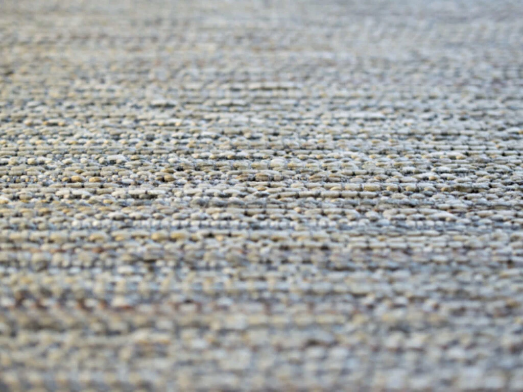 Vloerkleed Dieny 290x200 cm - Afbeelding 3