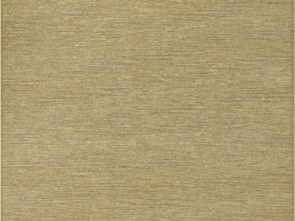 Vloerkleed Peirdoro 290x200 cm
