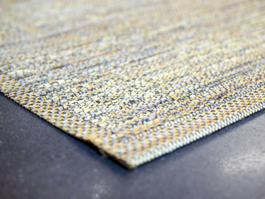 Vloerkleed Peirdoro 290x200 cm - Afbeelding 2