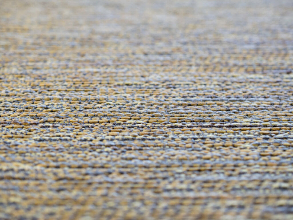 Vloerkleed Peirdoro 290x200 cm - Afbeelding 3