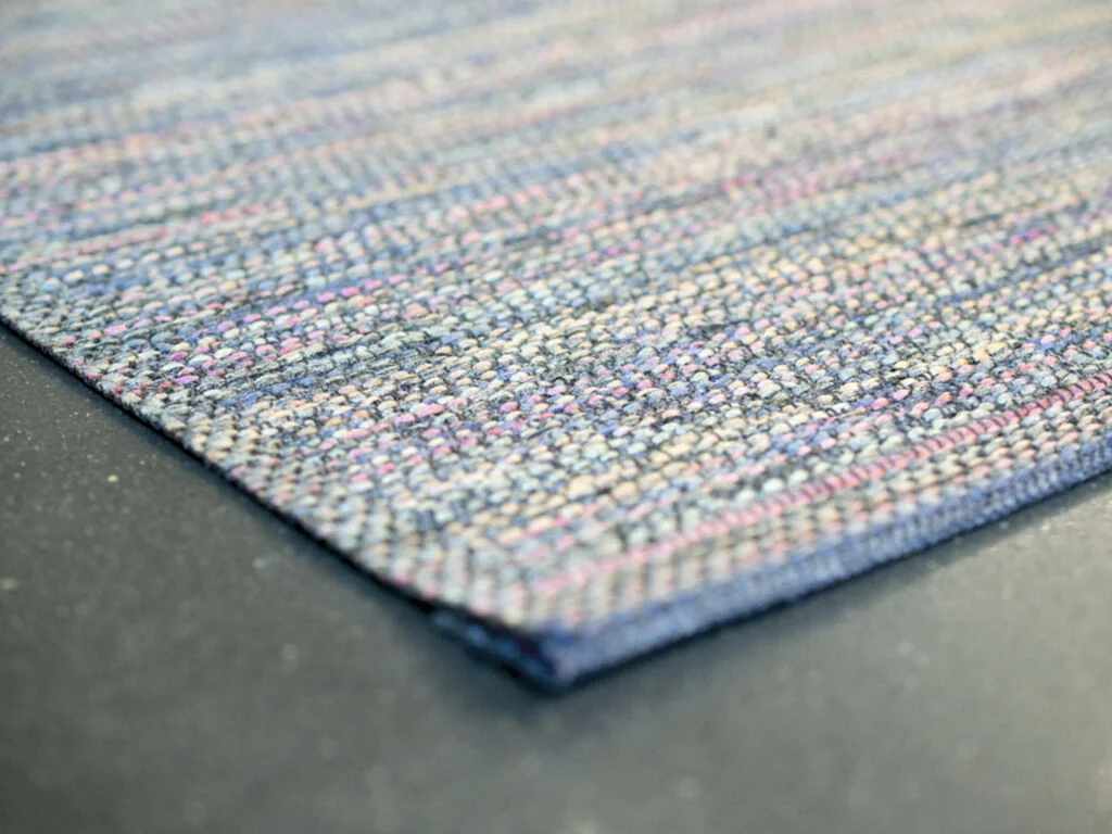 Vloerkleed Ciessak 290x200 cm - Afbeelding 2