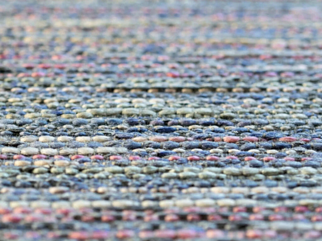 Vloerkleed Ciessak 290x200 cm - Afbeelding 3