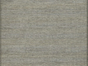 Vloerkleed Geirnek 290x200 cm