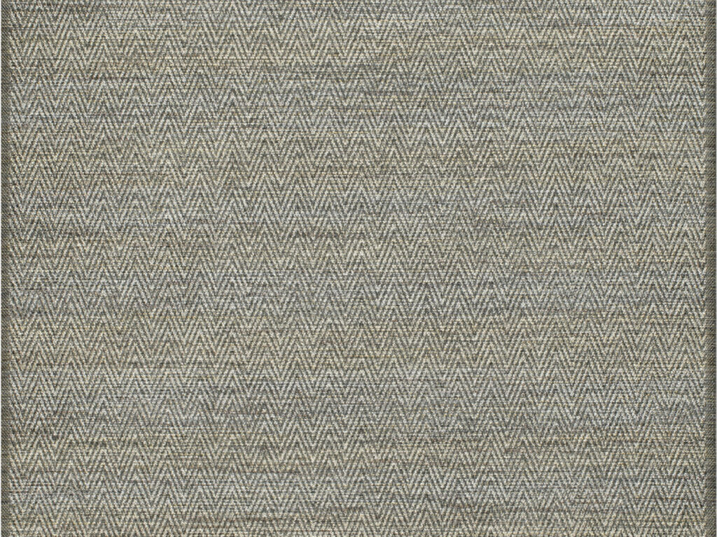 Vloerkleed Geirnek 290x200 cm