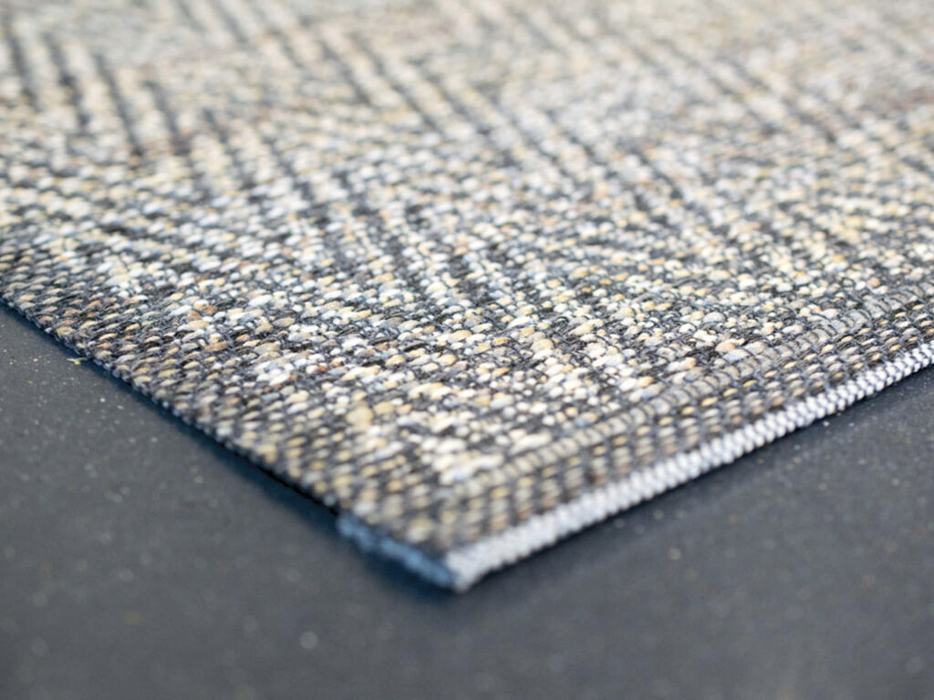 Vloerkleed Geirnek 290x200 cm - Afbeelding 2