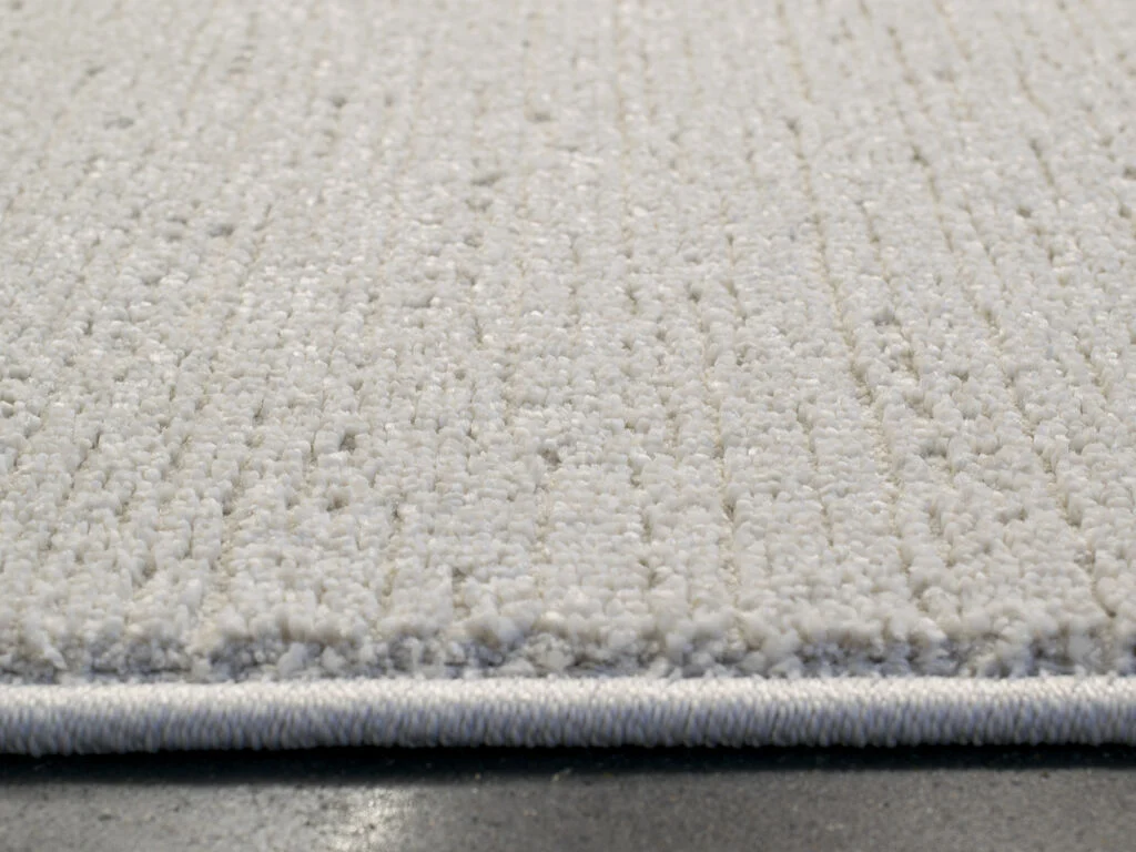 Vloerkleed Fauldonte 290x200 cm - Afbeelding 6